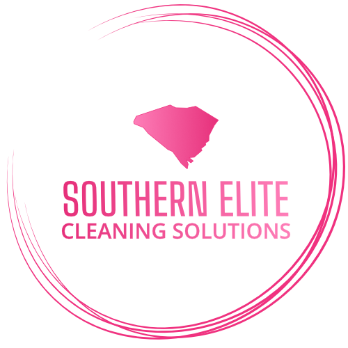 Southern Elite Cleaning Solutions Charleston Summerville SC