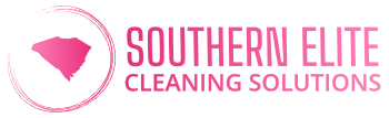 Southern Elite Cleaning Solutions Charleston Summerville SC